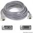 Belkin VGA/SVGA Monitor Extension Cable - 10'
